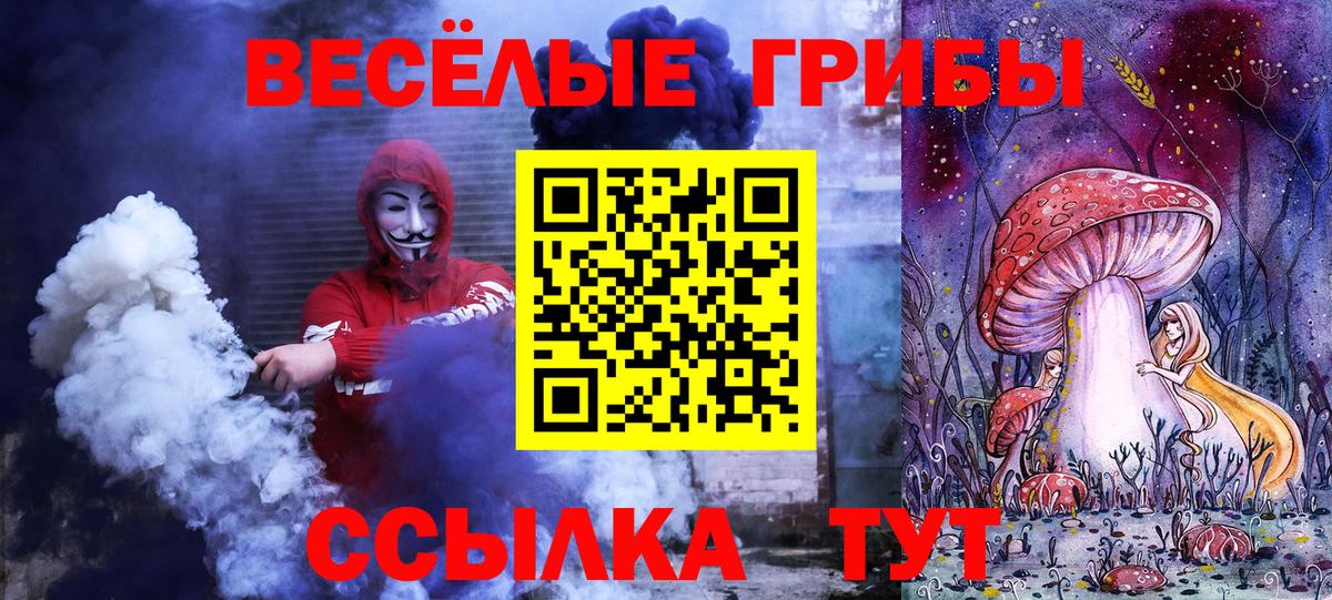 Псилоцибиновые грибы ЛСД Тверь